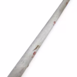 Glassmaster MCB-302 3ft Marine Antenna W/ Nylon Ferrule **New** - Image 5