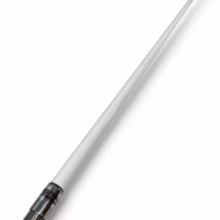Digital Antenna 1176-SW 4ft Marine AIS Antenna (159-162 MHz) - 4.5dB