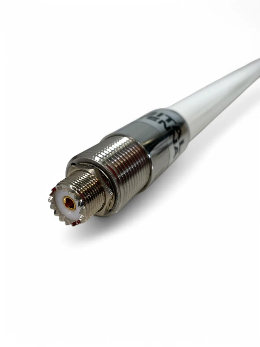 Digital Antenna 1176-SW 4ft Marine AIS Antenna (159-162 MHz) - 4.5dB - Image 4