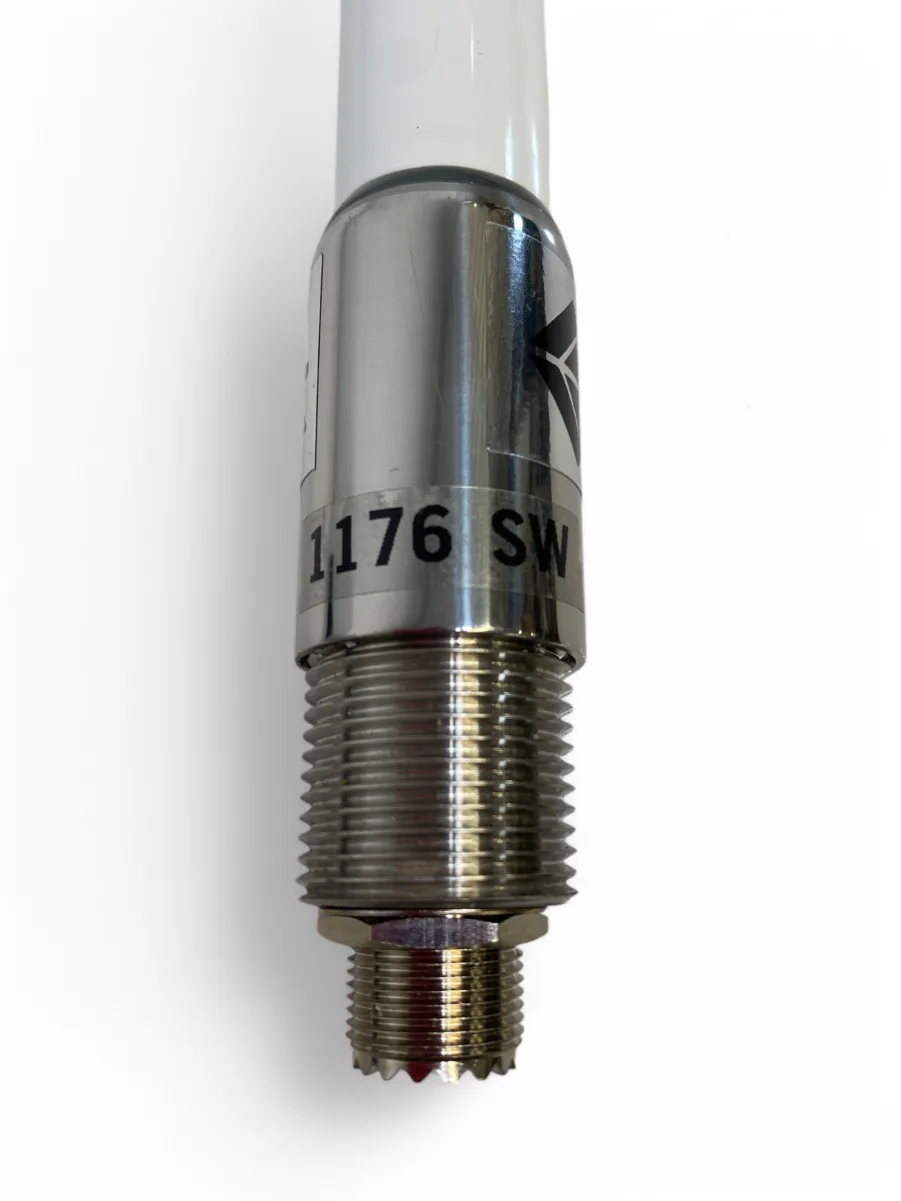 Digital Antenna 1176-SW 4ft Marine AIS Antenna (159-162 MHz) - 4.5dB - Image 3