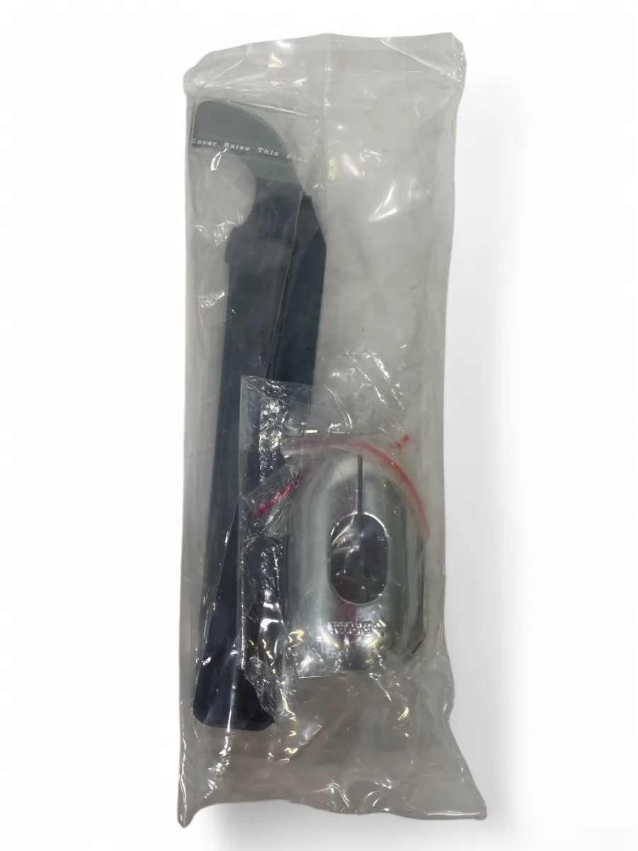 Digital Antenna 1176-SW 4ft Marine AIS Antenna (159-162 MHz) - 4.5dB - Image 5