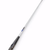 Comrod/Skymate AV57BI 4ft VHF Dipole Antenna - 3dBi **New-Open Box**