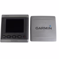 Garmin/GMI10/NMEA2000 Marine Instrument Display 010-00687-00
