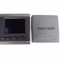 Garmin*GMI10 NMEA2000 Marine Instrument Display 010-00687-00