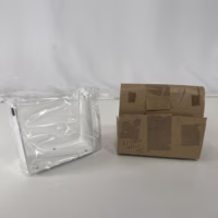 Apelco Raytheon JRC DXL 6000 6100 Mounting Bracket for Loran *NEW*