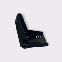 Oki Telecom Mounting Bracket f/ 1400-Series Phone 36-24066 UT-9038 *NEW VINTAGE*