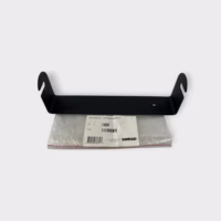 Simrad *NEW OLD STOCK* Mystery Bracket Opphengsbojle 6" 144-6455-020