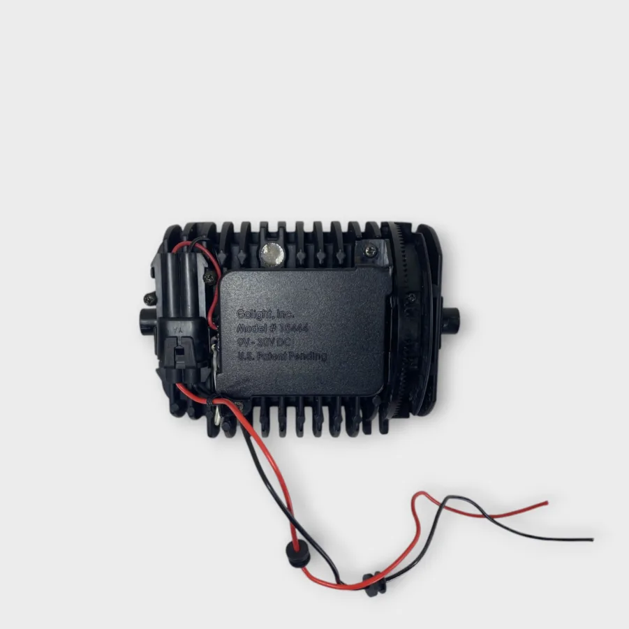 Golight Stryker ST 10 High Flux LED Len + Light Only! - Image 4