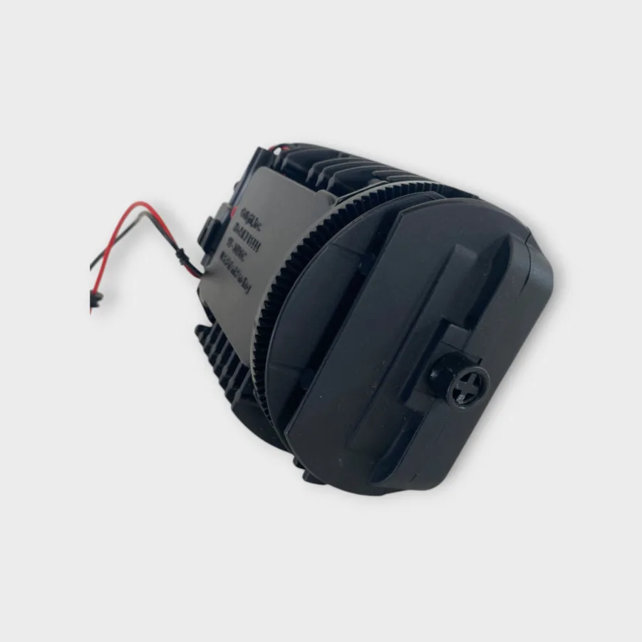Golight Stryker ST 10 High Flux LED Len + Light Only! - Image 6