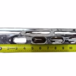 Scanstrut LMM-1 Self Leveling Radar Mast Mount f/ Raymarine Radomes - New-Open-Box - Excellent Cond. - Image 9