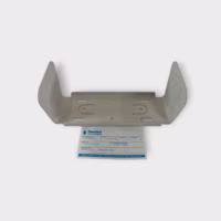 Standard Communications Horizon Mounting Bracket 2-Way? CB VHF? Radio 013001013K