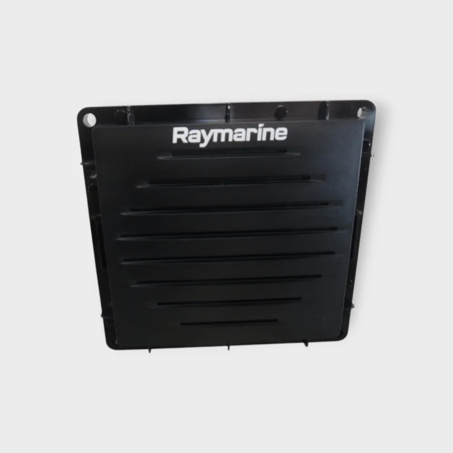 Raymarine A80542 Passive Speaker For Ray 90 91 VHF -  New - Free Shipping - Image 5
