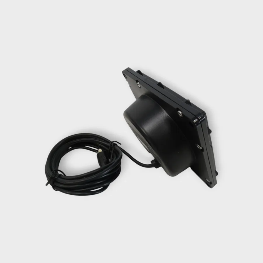 Raymarine A80542 Passive Speaker For Ray 90 91 VHF -  New - Free Shipping - Image 6