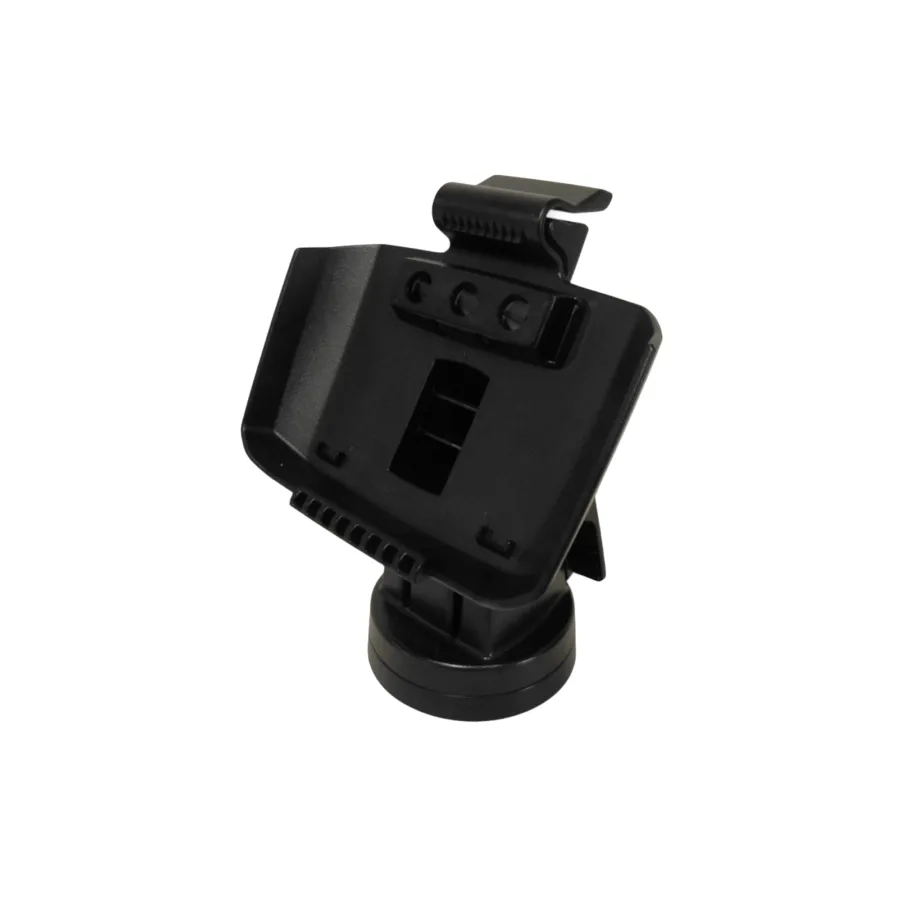 Garmin EchoMap 54dv Sonar Display W/ GT21-TM transducer (Tested Good) 90-Day Warr - Image 11