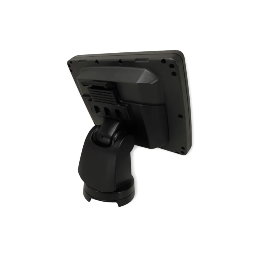 Garmin EchoMap 54dv Sonar Display W/ GT21-TM transducer (Tested Good) 90-Day Warr - Image 12