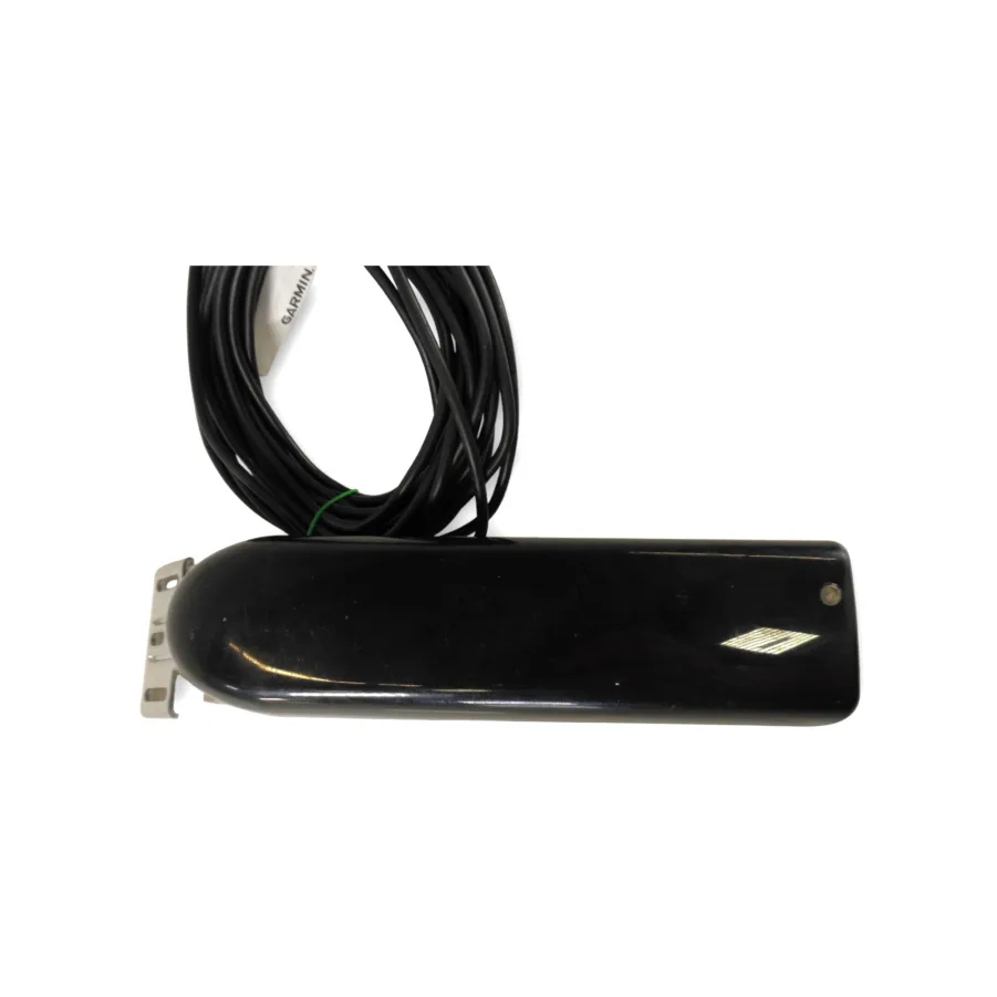 Garmin EchoMap 54dv Sonar Display W/ GT21-TM transducer (Tested Good) 90-Day Warr - Image 10