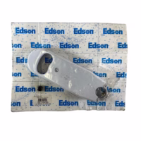 Edson Guard Mount Platform f/ Edson Pedestal Guard 831-8-100 - New-In-Box - Free Shipping!