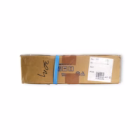 Furuno Analog Radar Cable 30m 000-138-973 for 1832/1833/1833C *NEW OLD STOCK*