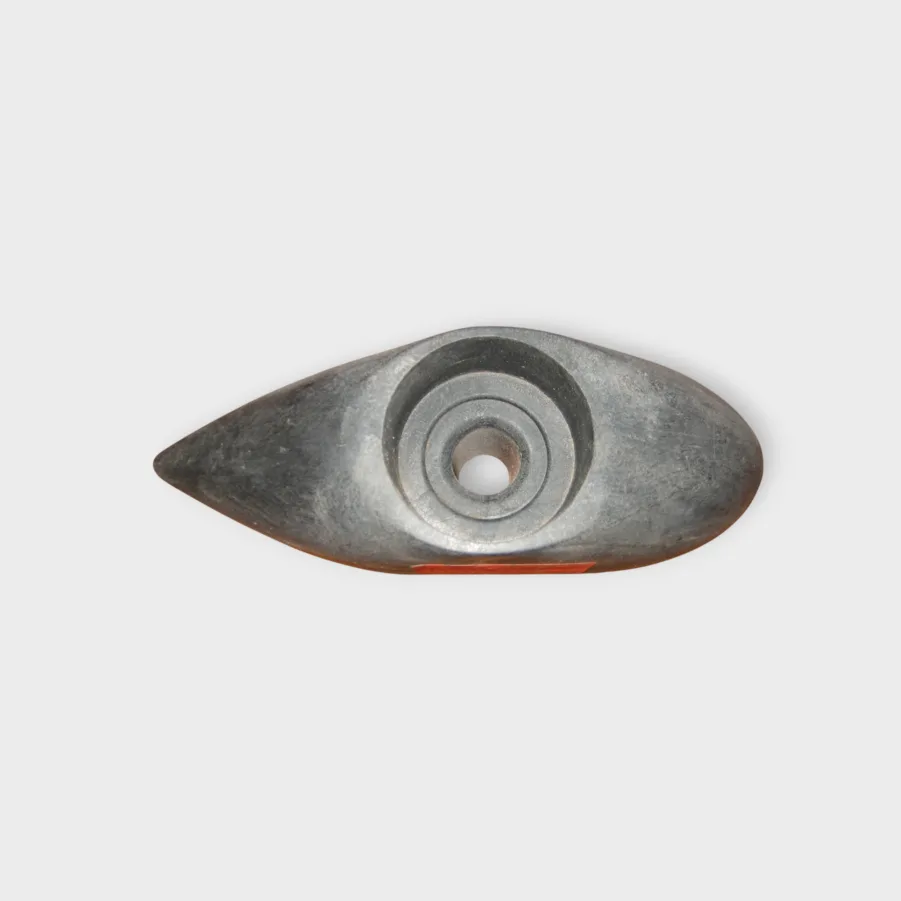 Datamarine Model 167 Fairing Block for ADX-119 Transducer - Used w/Offshore Sys - Image 3
