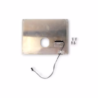 Furuno Rotary Joint Lid w/Reed Switch for RSB0070, RSB0072, RSB0073 Open Arrays