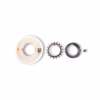Furuno Cog Kit - Standard Antenna Turning Gear 362-225-013 for RSB0070 RSB-0070