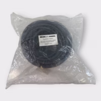 MCM Pro-Signal 24-12431 High Speed HDMI Cable 100' With Built-In Repeater *NEW*