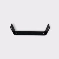 Comnav 1001/2001 Autopilot Control Head *MOUNTING BRACKET, NO KNOBS* *NEW*