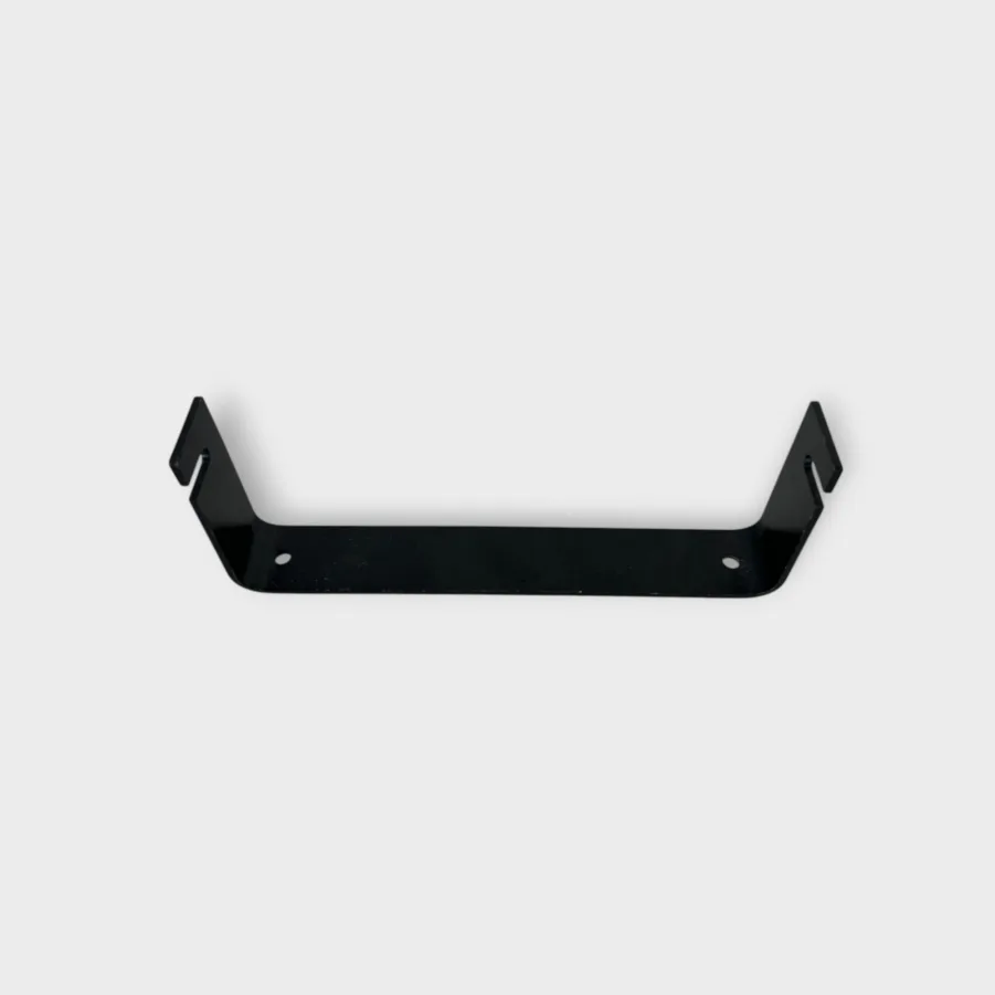 Comnav 1001/2001 Autopilot Control Head *MOUNTING BRACKET, NO KNOBS* *NEW*