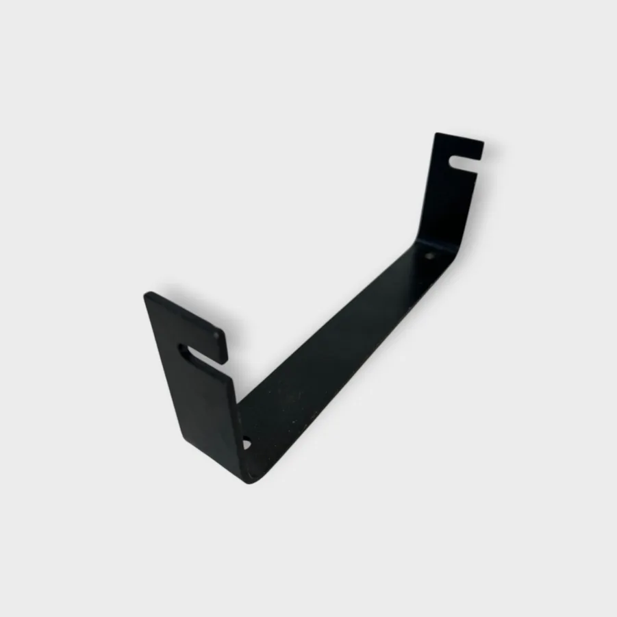 Comnav 1001/2001 Autopilot Control Head *MOUNTING BRACKET, NO KNOBS* *NEW* - Image 3
