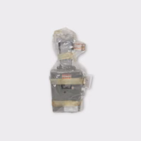 Furuno - CH-250 - CH-254 - CH2541/88/340 - 88KHz - Searchlight Sonar Hull Hoist
