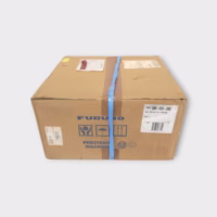 Furuno - CH-250 Cable Assembly, Display/Processor to Transceiver (S10-6-30), 30M