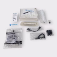 Aigean Networks AN1809050 Link7-SS Dual Band Marine Wifi Compact Wireless Client *NEW*