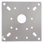 Edson Vision Series 6851 / 68510 Universal Radar Top Plate Furuno Si-Tex GeoNav - New-Open-Box - Image 7