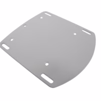 Scanstrut Radar Adapter Plate f/ Koden Lowrance Sitex Radar Domes - New-Old-Stock