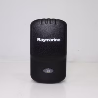 Raymarine DIO Pod Interface for Zeus Axius for EVO 400 Autopilot 5771-002 *NEW*- E70100