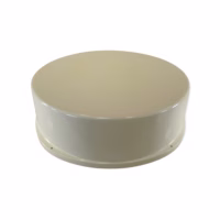 Koden Simrad Northstar 4kw Radar Dome (RB715A) - (90 Day Warranty)