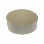 Koden Simrad Northstar 4kw Radar Dome (RB715A) - (90 Day Warranty) - Image 4