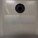 Koden Simrad Northstar 4kw Radar Dome (RB715A) - (90 Day Warranty) - Image 10