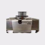 Koden Simrad Northstar 4kw Radar Dome (RB715A) - (90 Day Warranty) - Image 6