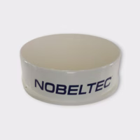 Nobeltec Koden Simrad Northstar 4kw Radar Dome (RB715A) - (90 Day Warranty)