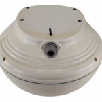 Raymarine 2kW 18" Radome M92650 + Raytheon SL70 M92678 7" -Monochrome/Low Hours 90 Day Warranty - Image 5