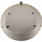 Raymarine 2kW 18" Radome M92650 + Raytheon SL70 M92678 7" -Monochrome/Low Hours 90 Day Warranty - Image 6