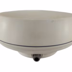 Raymarine 2kW 18" Radome M92650 + Raytheon SL70 M92678 7" -Monochrome/Low Hours 90 Day Warranty - Image 7