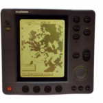 Raymarine 2kW 18" Radome M92650 + Raytheon SL70 M92678 7" -Monochrome/Low Hours 90 Day Warranty - Image 19
