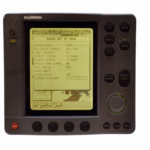 Raymarine 2kW 18" Radome M92650 + Raytheon SL70 M92678 7" -Monochrome/Low Hours 90 Day Warranty - Image 20