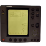 Raymarine 2kW 18" Radome M92650 + Raytheon SL70 M92678 7" -Monochrome/Low Hours 90 Day Warranty - Image 24