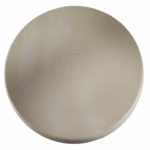 Raymarine 2kW 18" Radome M92650 + Raytheon SL70 M92678 7" -Monochrome/Low Hours 90 Day Warranty - Image 10