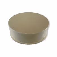 Koden/Simrad Northstar 4kw Radar Dome (RB715A) - (90 Day Warranty)
