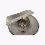 Koden/Simrad Northstar 4kw Radar Dome (RB715A) - (90 Day Warranty) - Image 8