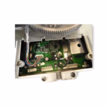 Koden/Simrad Northstar 4kw Radar Dome (RB715A) - (90 Day Warranty) - Image 7